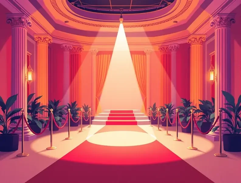 新片上映：口碑票房双丰收 - 吾爱吃瓜52资讯精选
